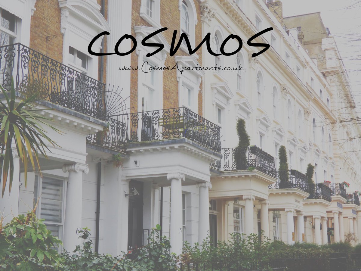 stay_cosmos's tweet photo. Hackney, Kings Cross, Shoreditch &amp; Islington 1 and 2 bedroom apartments. 

Have your own space and comfort when you travel ✅

#London #Apartments #ServicedAccommodation #StayTheNight #LoveLondon #Business #Pleasure https://t.co/08mPzbEykH