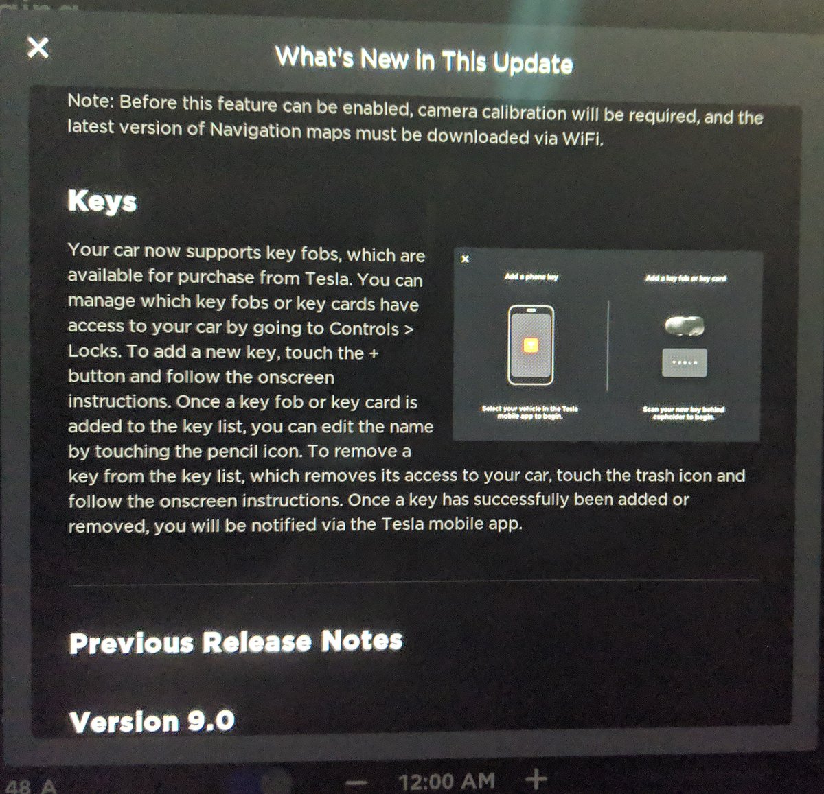 EveryAmp's tweet image. Got that Track Mode installed. #TrackMode #model3 #ModelS #ModelX #Tesla #teslamotors #TeslaModel3 #upgrade #track #race #zoom #performance #performancemodel3 #teslaperformance #ElonMusk #SpaceX #GameTime