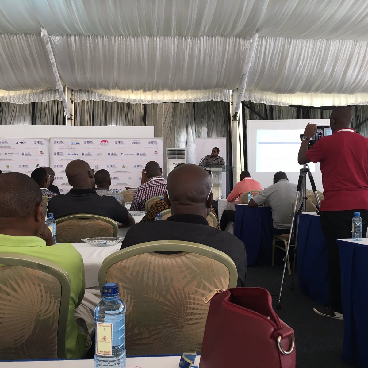 CarolKioria's tweet image. #AIBKConference #AIBKCONFERENCE #InsuranceAmendmentBill 
#WordsOfWisdom #CharlesKanjama