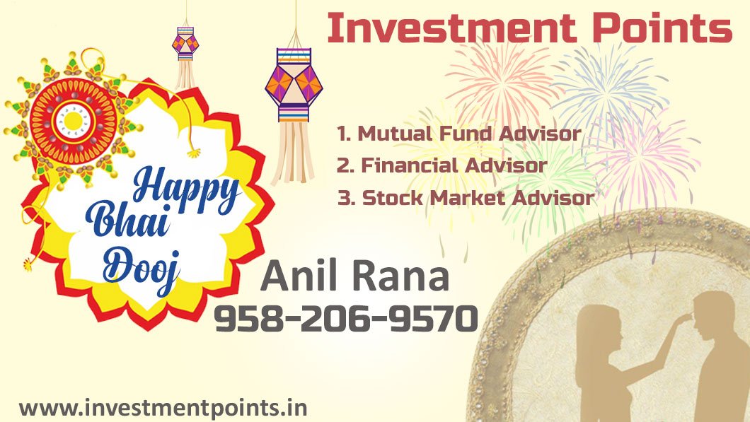 Investpoints1's tweet photo. https://t.co/QAdOKaM4Wj