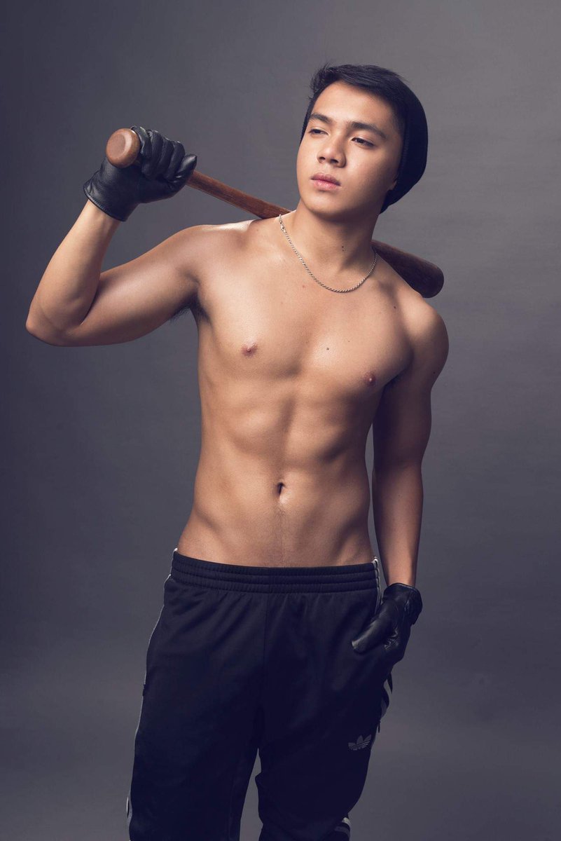 _CumBiteMe's tweet image. #RandomGuy