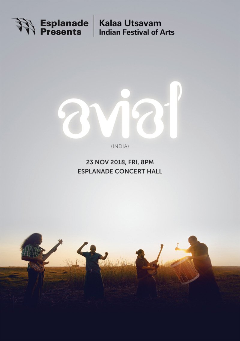 avialofficial's tweet photo. Can't wait to be in SINGAPORE and play for y'all lovely people. Who's Coming?

Tickets -> https://t.co/MV9ilZbMVj https://t.co/s8K4zWpJ4A