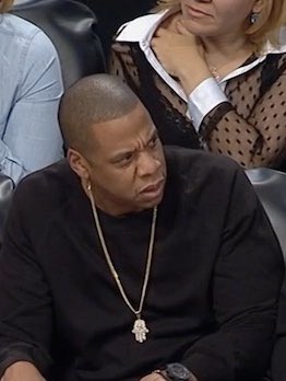 FLIPTJRELL23's tweet photo. Me looking at Rory when I heard AP Gold for the first time......#PDMOutNow https://t.co/j8FswSj4pH