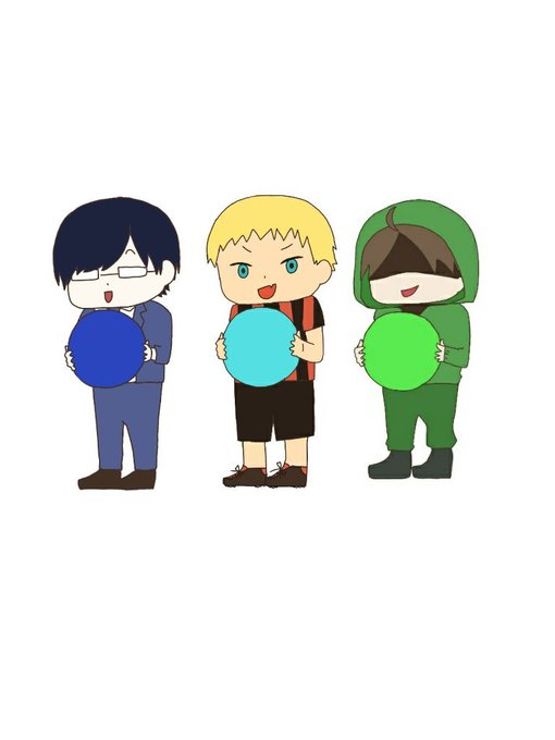 ドッチボールのtwitterイラスト検索結果 古い順 ドッチボールのtwitterイラスト検索結果 古い順