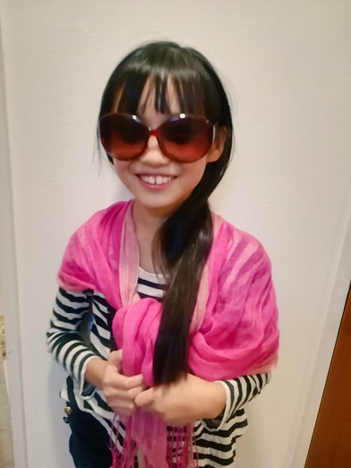 Twitterのコスプレ画像22