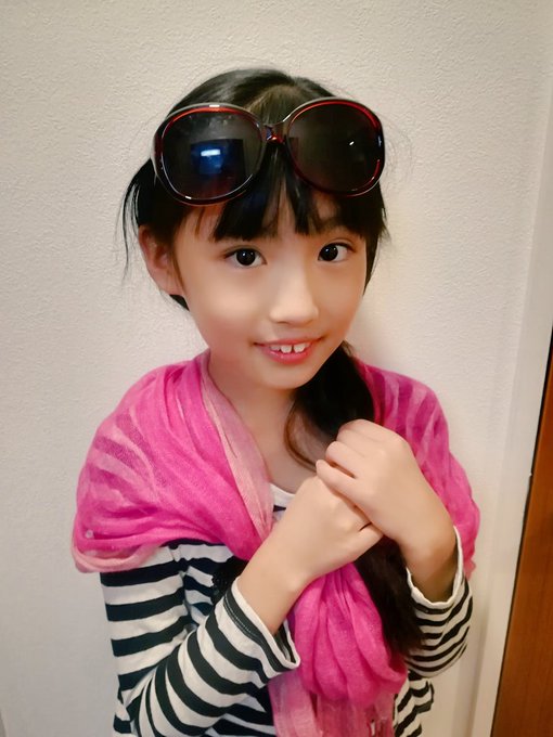 Twitterのコスプレ画像21