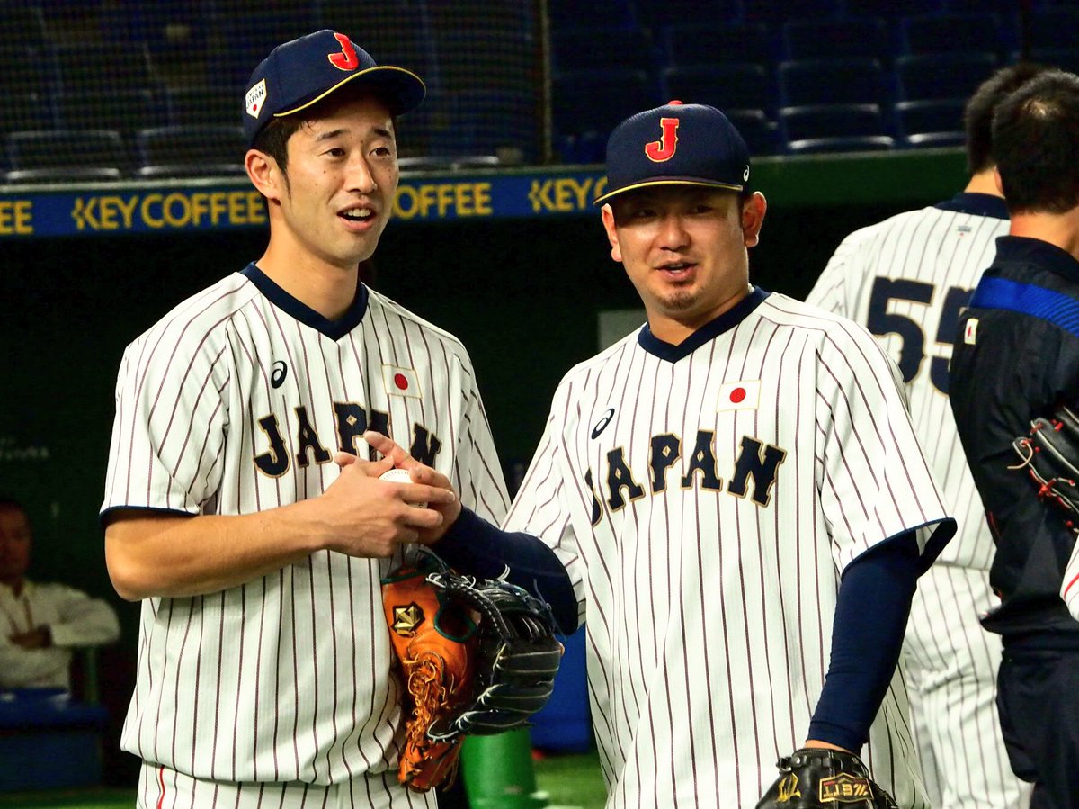 西武ライオンズ外崎修汰選手 バッティンググローブ