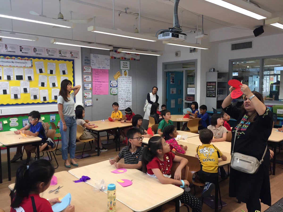 sclass4sd's tweet photo. It’s been a multicultural week in Year 4 celebrating Diwali and many more cultures in our Year 4 assembly! #rchkpyp #heartofrchk #superherosintraining https://t.co/M4EajbEVyB