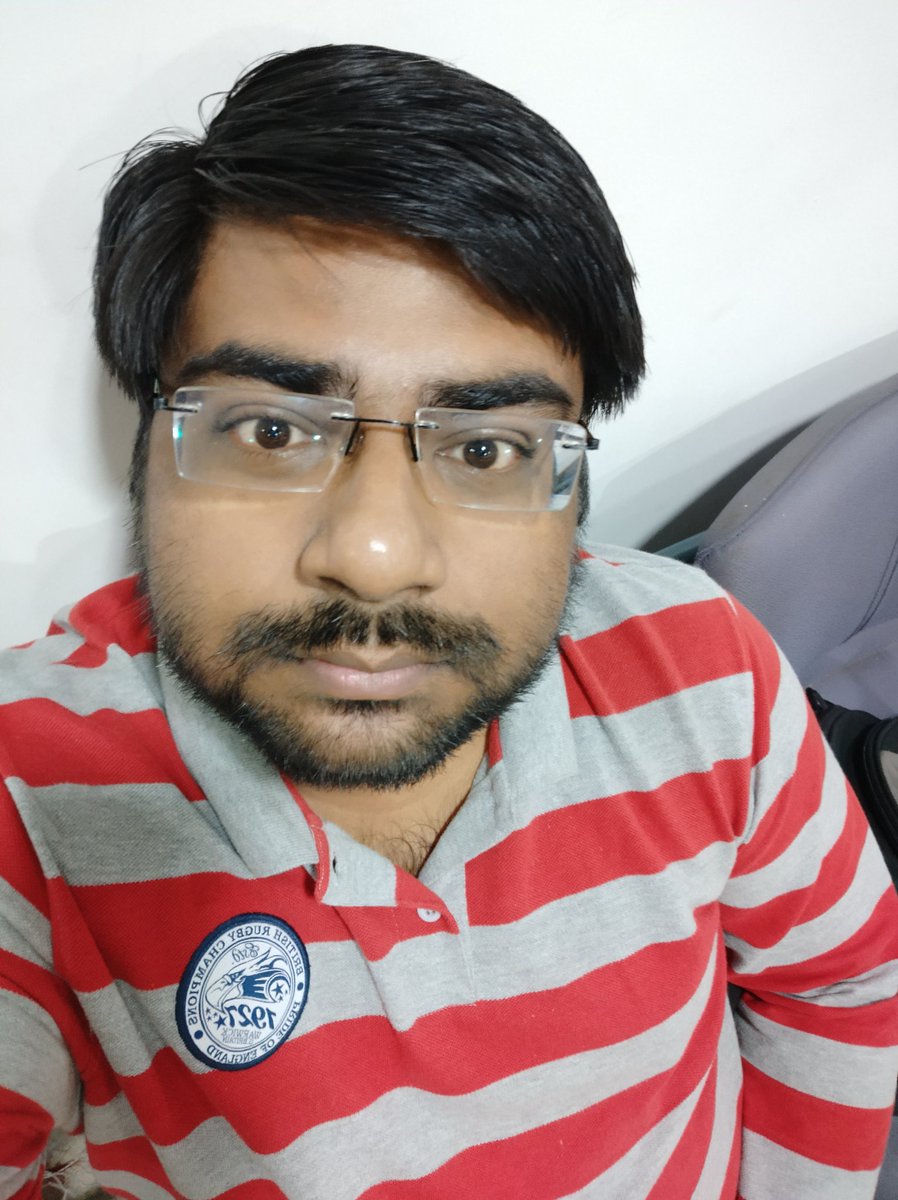 Aagan86's tweet photo. #NoShaveNovember #Movember #OneWeekDone #3MoreWeeksToGo https://t.co/swG4MDhgzu