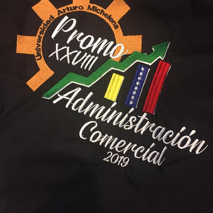 2ble_click's tweet image. Nos complace grandemente la confianza puesta en @2ble__click en realizar para ustedes las #Camisas de Grado #Administracion #Comercial #UAM
#Valencia #Carabobo #Camisas #SlimFit 
#Chemisse #Universidad #Colegio
#SanDiego #Marketing #Graduación