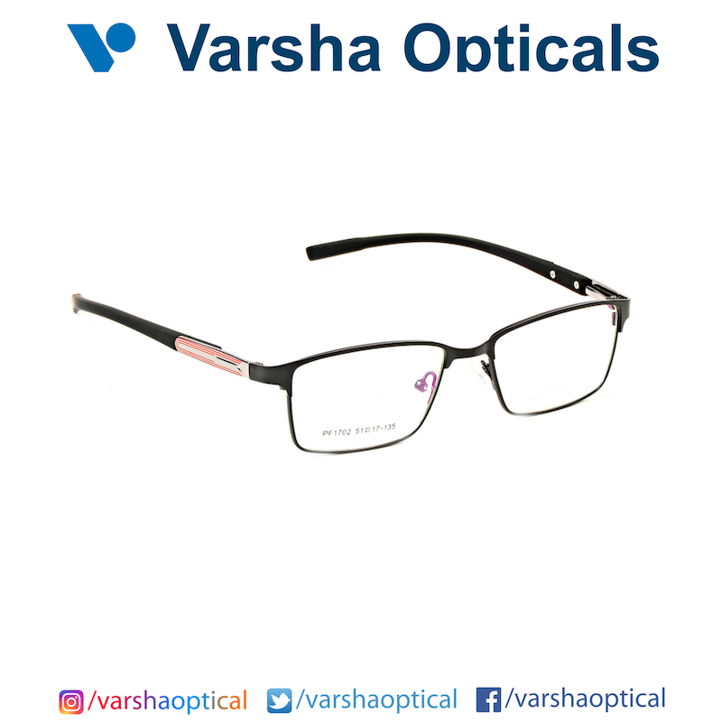 VarshaOptical's tweet photo. #optic #opticalillusion #optical #opticstore #opticalshop #opticalzoom #sunglass #sunglasses https://t.co/BzT7S5cy9D