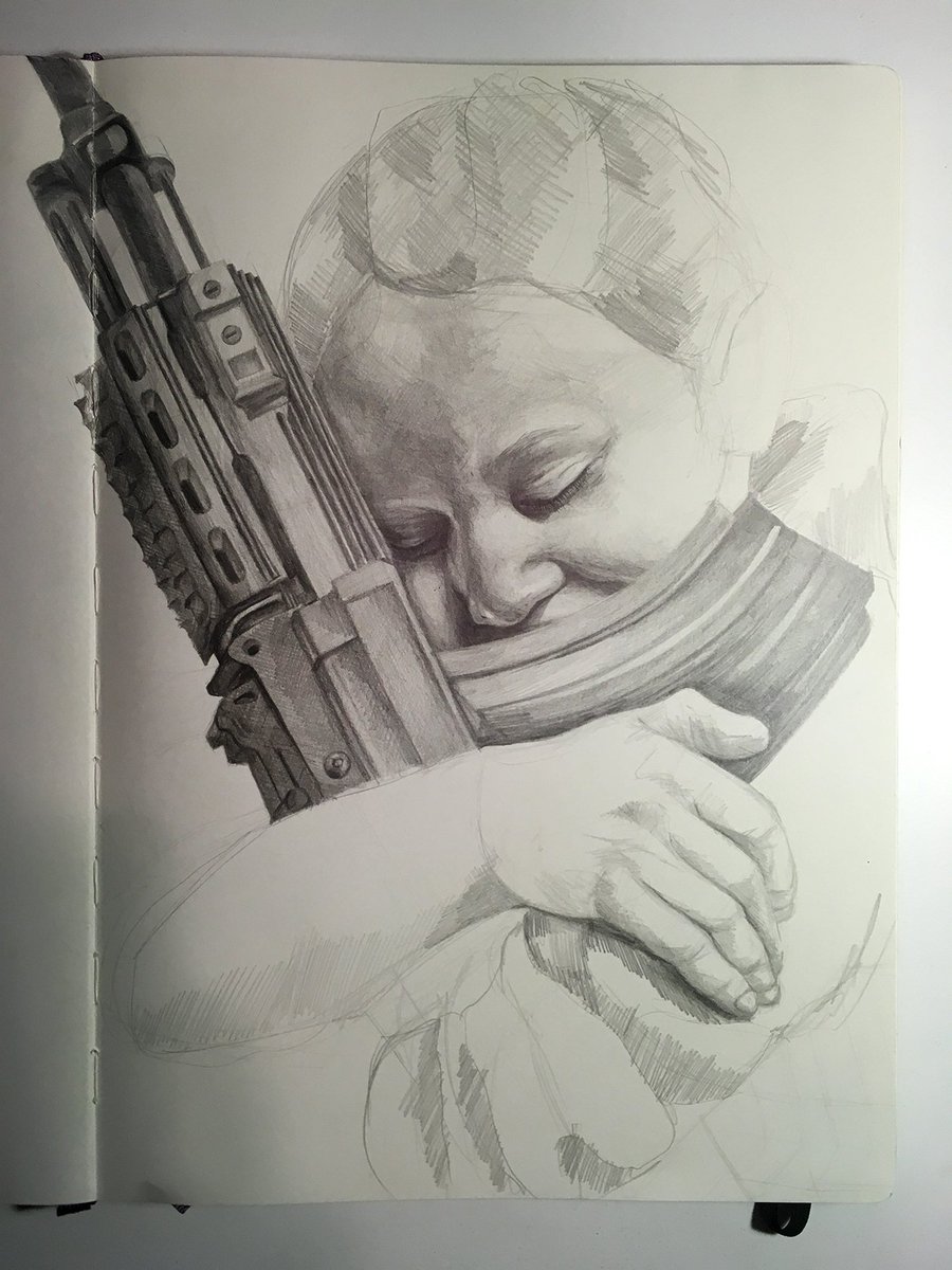 pausha's tweet photo. There's nothing to see here
#wip https://t.co/5hgNxMKt2H