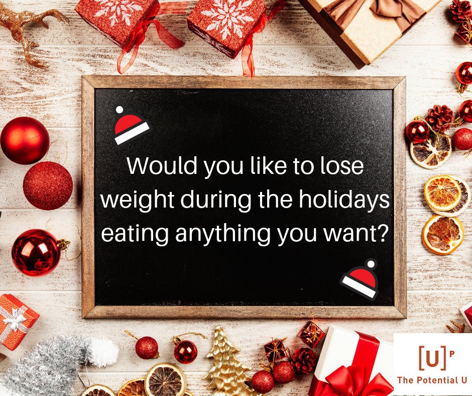 thepotentialu's tweet photo. If you are a busy mom (35-55) who want to develop #healthy habits during the #holidays, give us a chance to share with you what we do!!
I will be running a FREE online #workshop on Wednesday, November 14th @ 8pm EST. 🏃‍♀️Click this link to register today: 
https://t.co/pRY343mudh https://t.co/ucRJEb8dtV