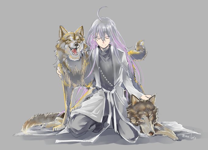 麻天狼のtwitterイラスト検索結果 古い順 麻天狼のtwitterイラスト検索結果 古い順