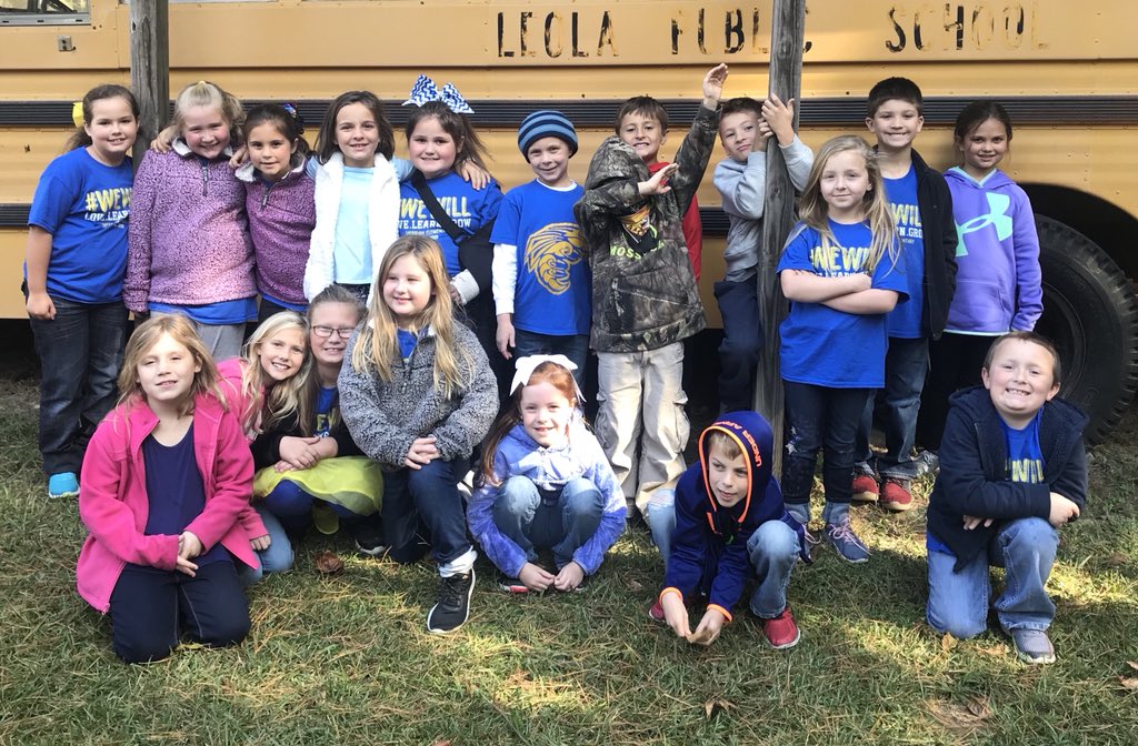 bobbibhall's tweet photo. Grant County Museum #seslearners https://t.co/Tb8uwN2EA7