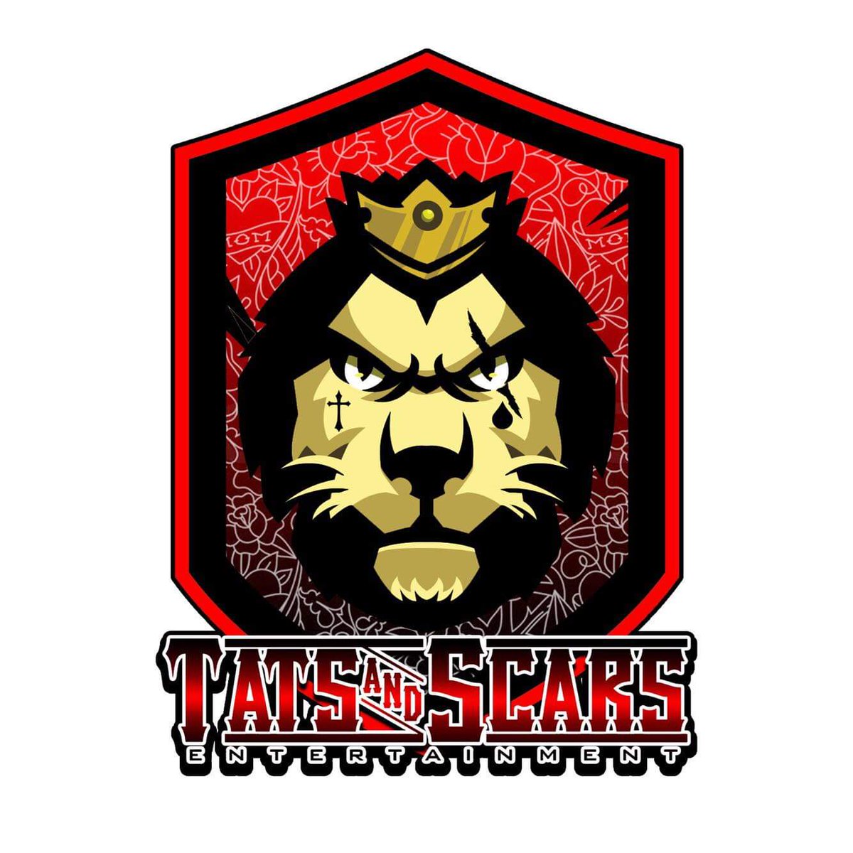 TatsandScarsEnt's tweet photo. #NewProfilePic https://t.co/tqSvicQ66u