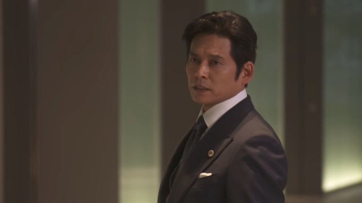 けものになれない犬 甲斐が他の作品のセリフを引用して大貴が色々言いながら追っかけてくシーン 本家みがあって好き Suits 織田裕二 中島裕翔 けものになれない犬 甲斐が他の作品のセリフを引用して大貴が色々言いながら追っかけてくシーン 本家みがあって好き Suits 織田裕二 中島裕翔