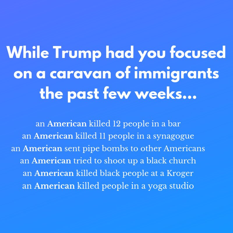 Here’s an updated version for those who asked about the yoga studio shooting.