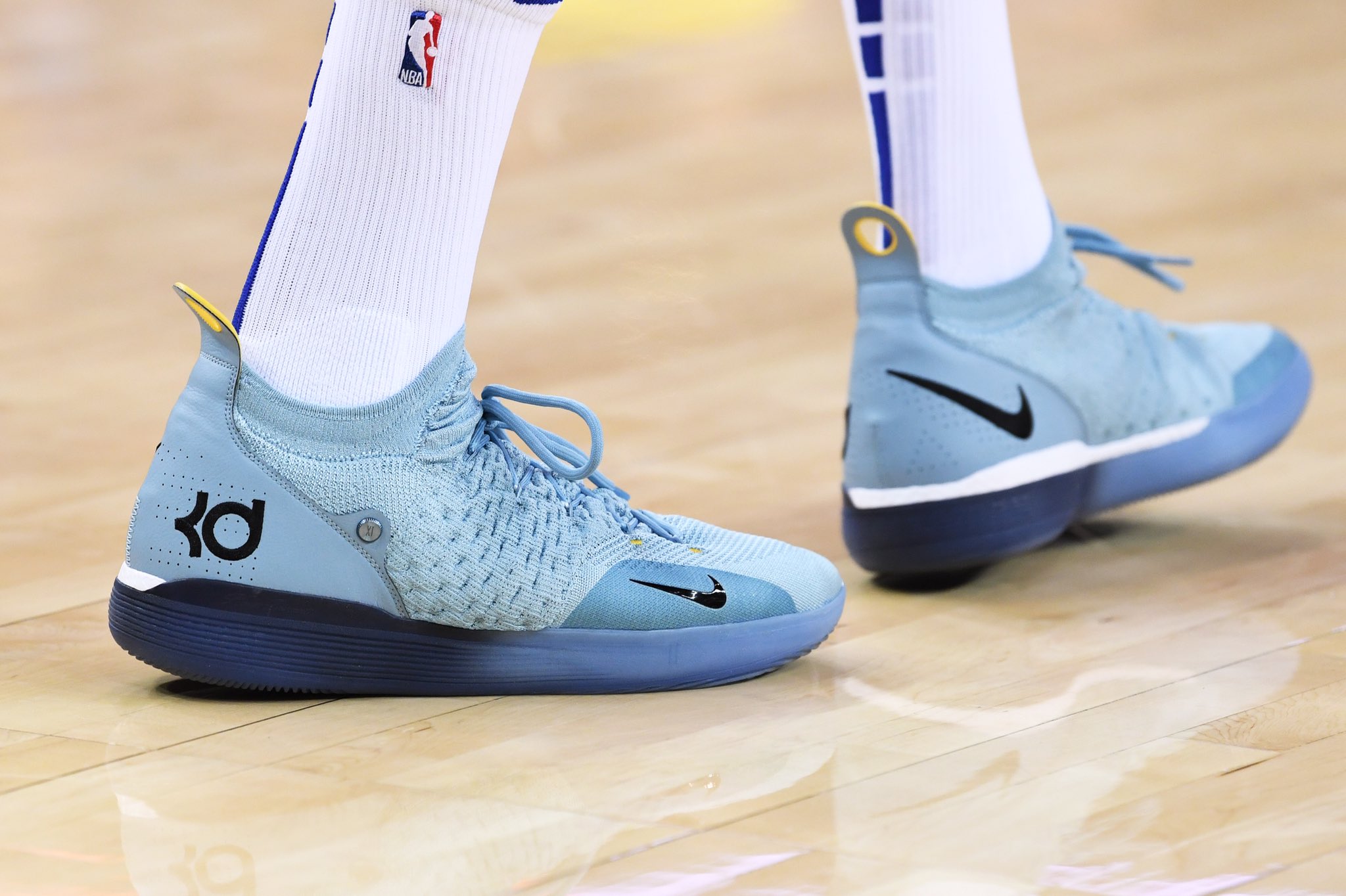 Kd 11 top best colorways