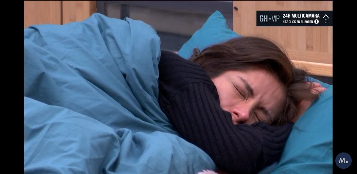 stephxbe's tweet photo. Debe ser agobiante estar en una casa donde cada q pueden buscan tener una pelea contigo #SomosLaAudiencia8 VAS A GANAR MIRIAM SAAVEDRA CON TUS DEFECTOS Y VIRTUDES ERES LA MAS NATURAL DE ESA CASA ❤ https://t.co/IrVIUOPIT0