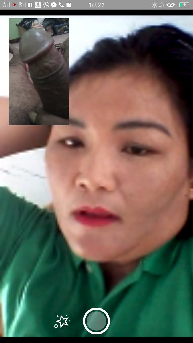 ATunyana's tweet photo. Suster mo di liaht juga tamba enak aja...suster sampe penasaran bilang mau isap bole... https://t.co/5Q48xKOsX7