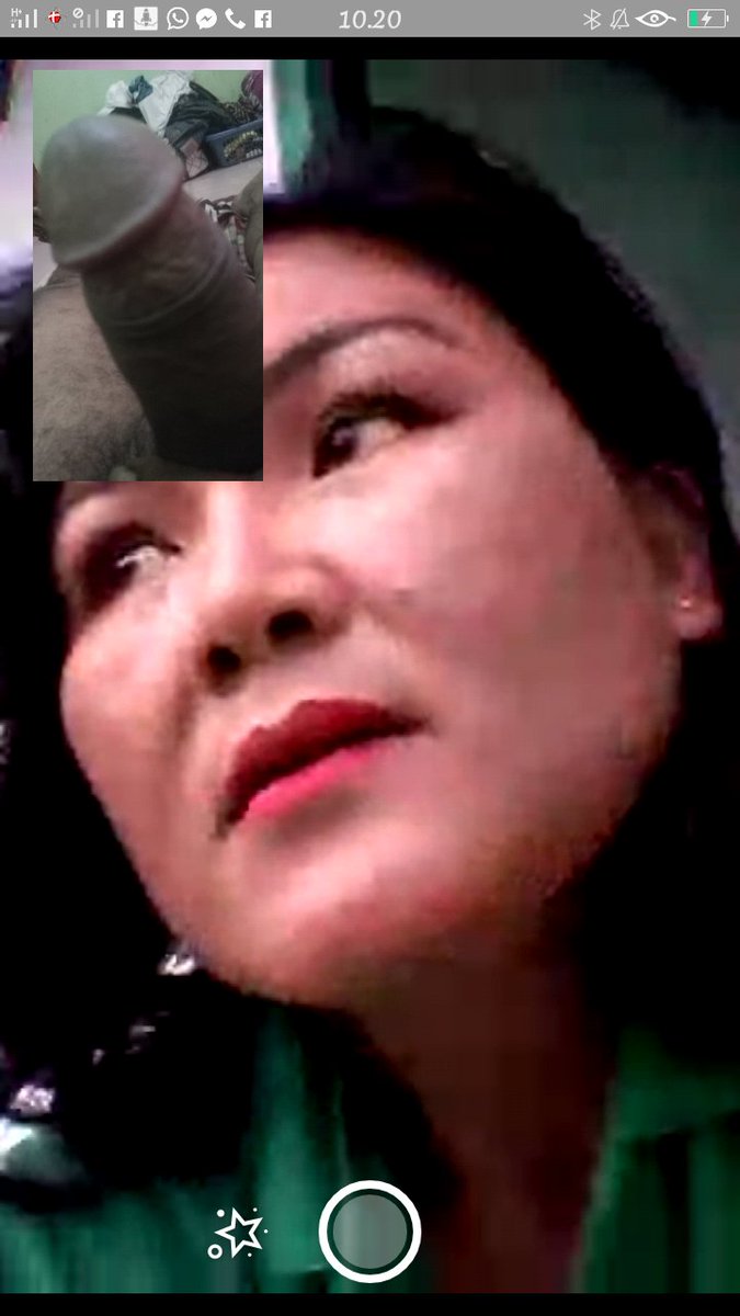 ATunyana's tweet photo. Suster mo di liaht juga tamba enak aja...suster sampe penasaran bilang mau isap bole... https://t.co/5Q48xKOsX7