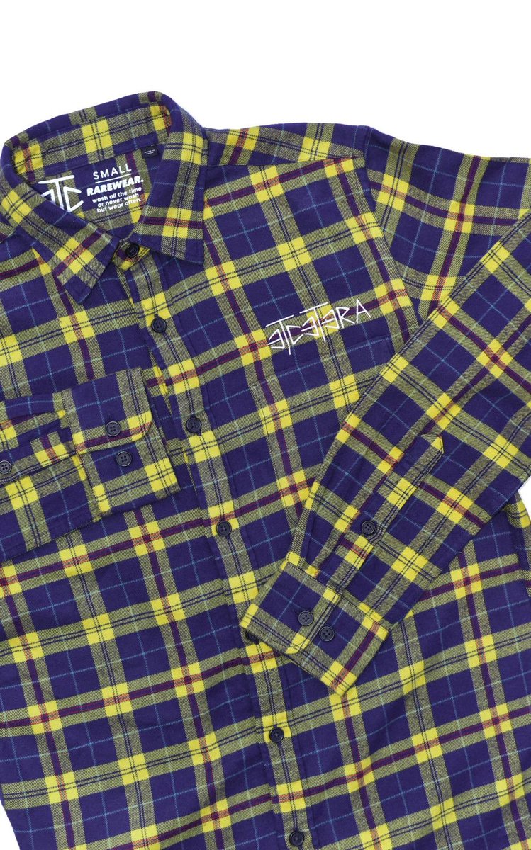 eTc Tacoma tweet media