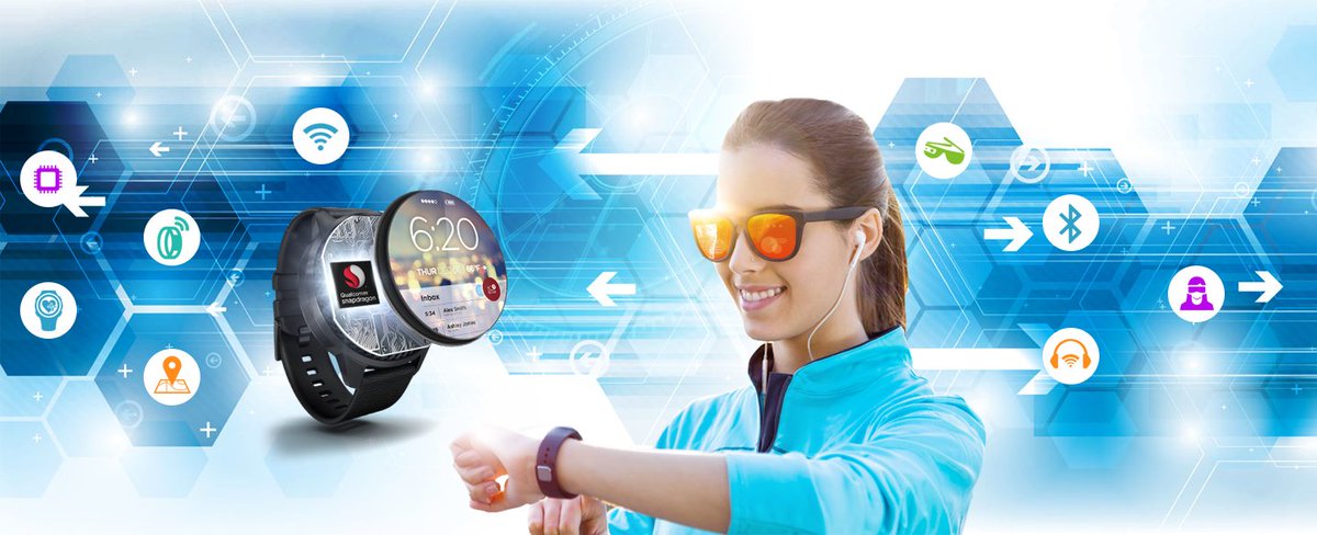 borqs's tweet photo. Borqs' LEGO like capacity can fix different smart watch and devices demands from safety, management, communication, entertainment, social function...Especially  the customization ablility and marketing experience make sure customer to be succeed. https://t.co/smt5MTr2ta https://t.co/r6vMxxzrld