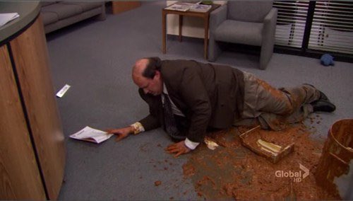 One taught me love
One taught me patience
One taught me pain