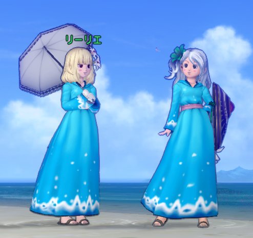 برچسب Dq10これまで着てきた僧侶装備 در توییتر