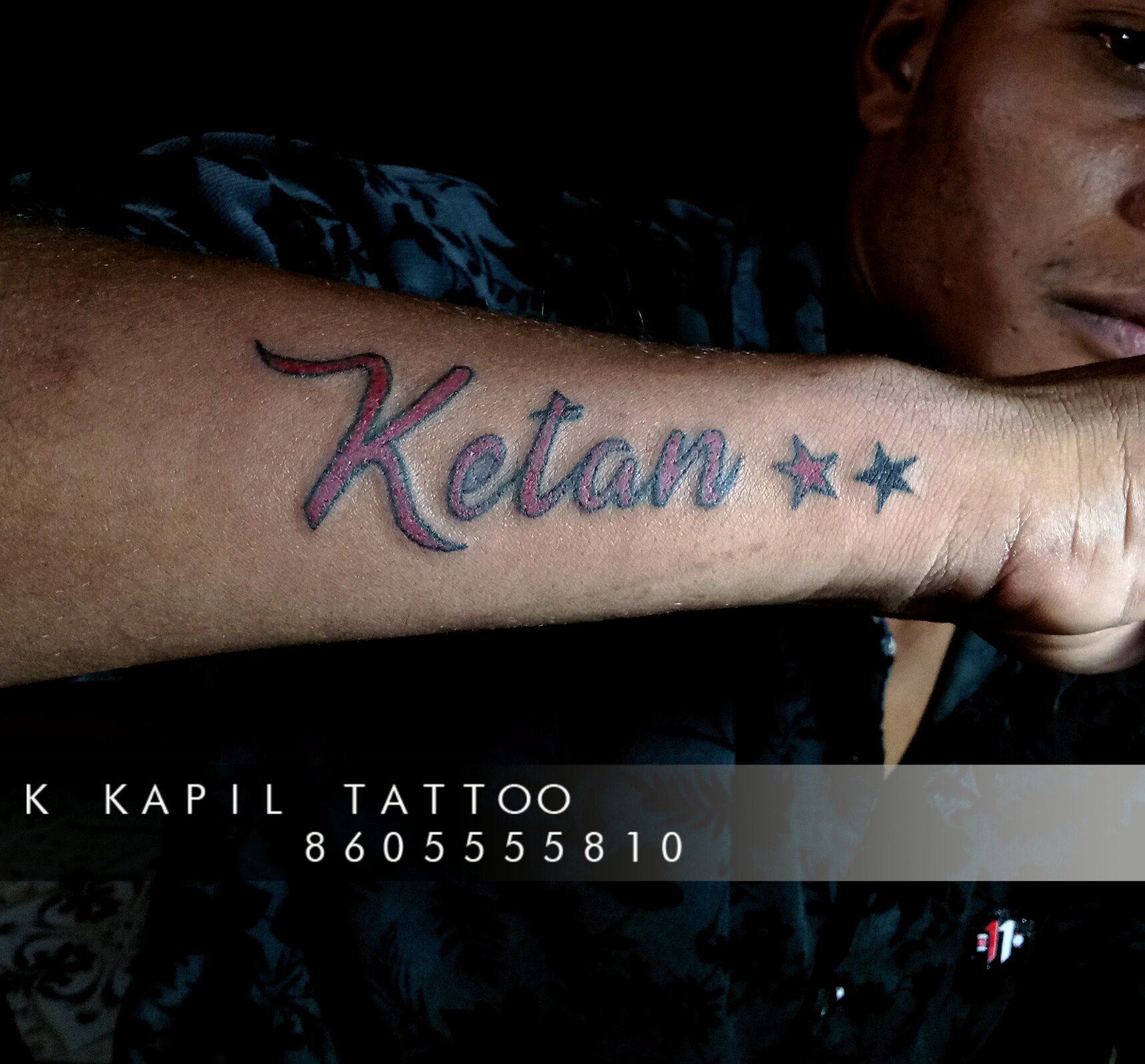 KAPIL TATTOOWALA on Twitter: KAPIL TATTOOWALA on Twitter:
