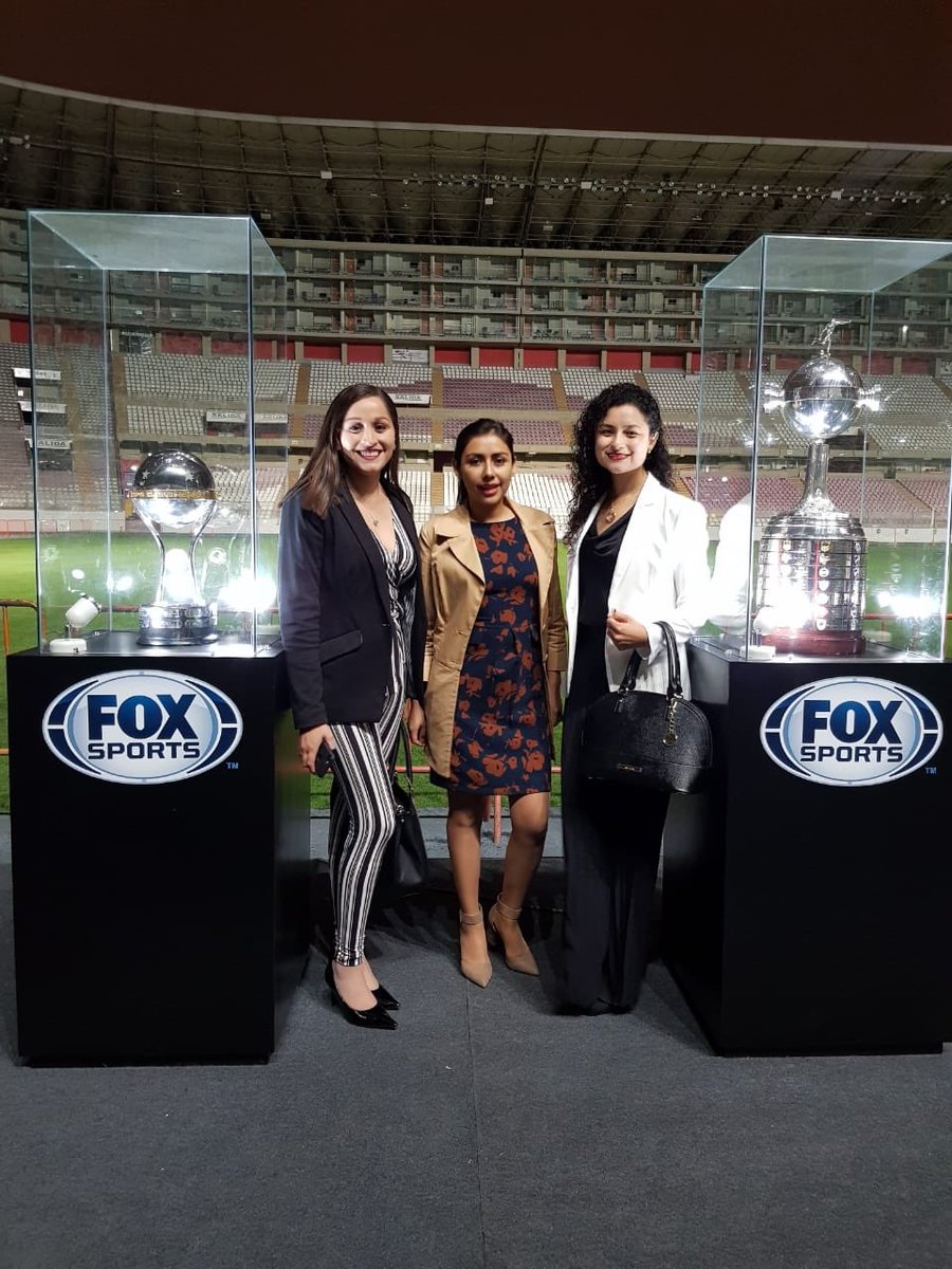 tfy19's tweet photo. #foxenelestadio #preventaFox  @Fresamaniaca https://t.co/yKTW5WtHnr