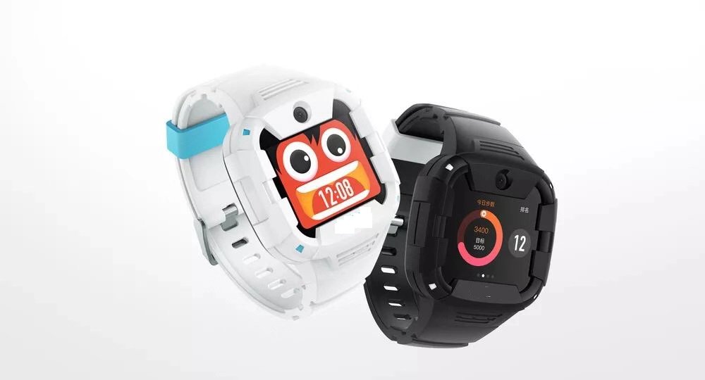 borqs's tweet photo. Borqs' LEGO like capacity can fix different smart watch and devices demands from safety, management, communication, entertainment, social function...Especially  the customization ablility and marketing experience make sure customer to be succeed. https://t.co/smt5MTr2ta https://t.co/r6vMxxzrld