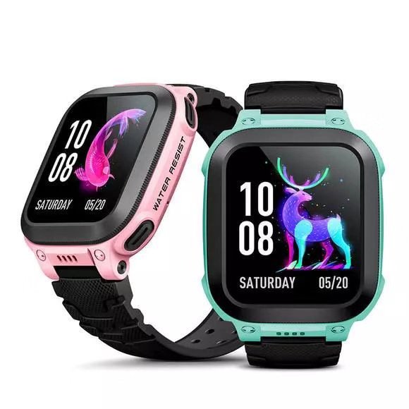 borqs's tweet photo. Borqs' LEGO like capacity can fix different smart watch and devices demands from safety, management, communication, entertainment, social function...Especially  the customization ablility and marketing experience make sure customer to be succeed. https://t.co/smt5MTr2ta https://t.co/r6vMxxzrld