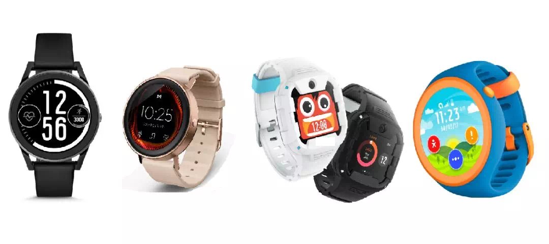 borqs's tweet photo. Borqs' LEGO like capacity can fix different smart watch and devices demands from safety, management, communication, entertainment, social function...Especially  the customization ablility and marketing experience make sure customer to be succeed. https://t.co/smt5MTr2ta https://t.co/r6vMxxzrld