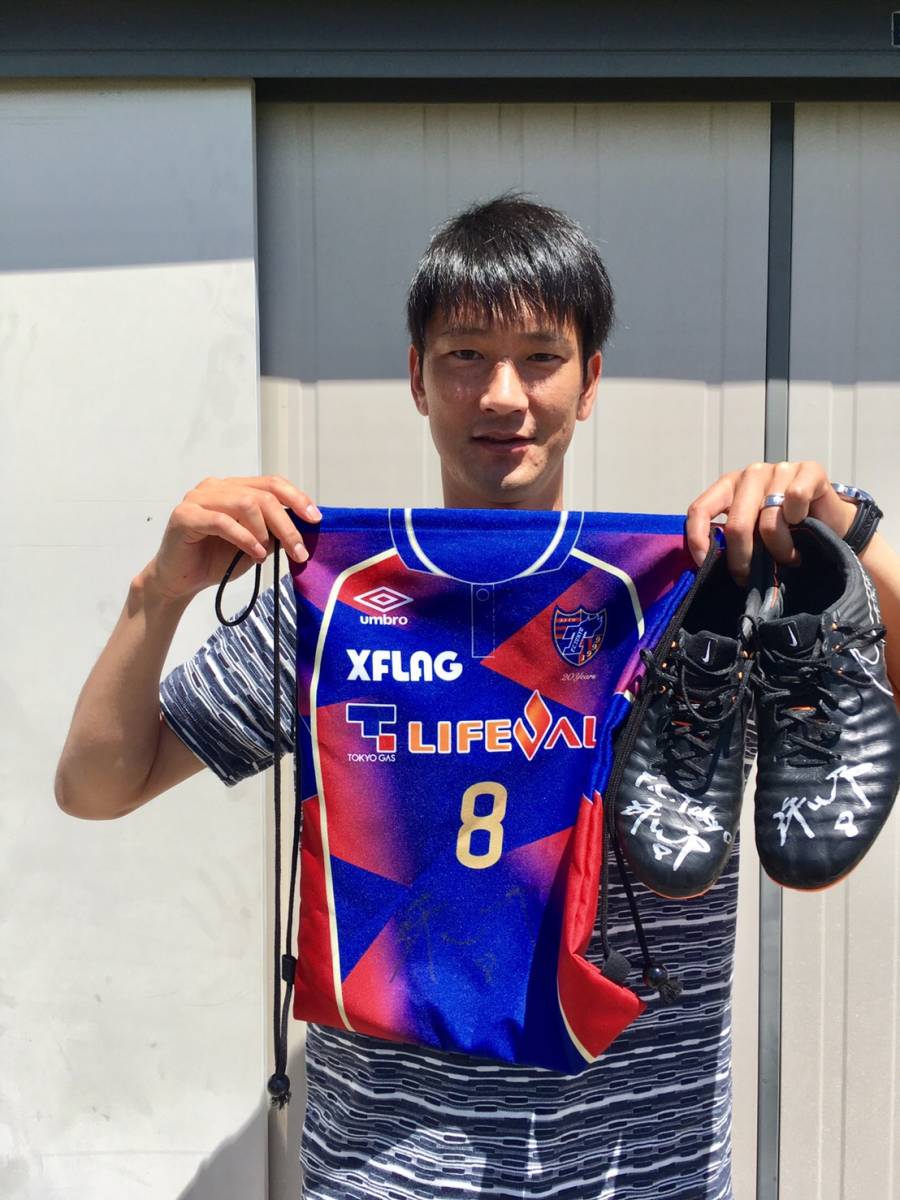 チョーク 個人 高架 高萩 洋次郎 スパイク Poscon Vp Jp チョーク 個人 高架 高萩 洋次郎 スパイク Poscon Vp Jp