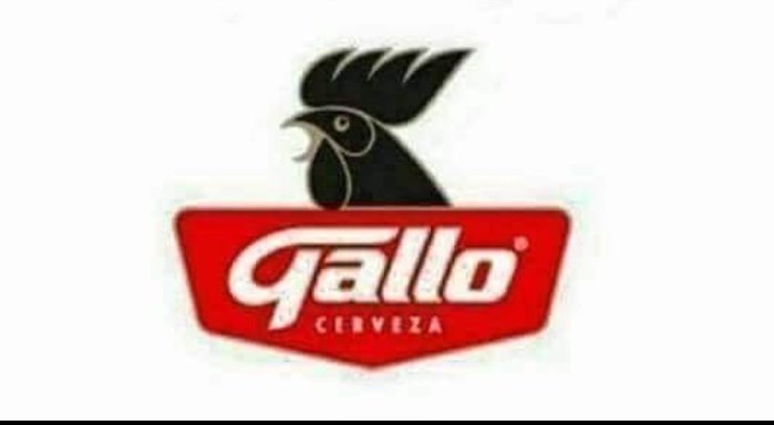 pajero_GT's tweet image. Quiero tocarte el