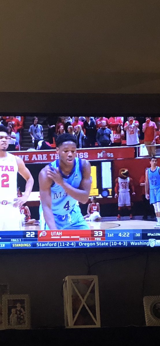 Blue Wave Basketball tweet media