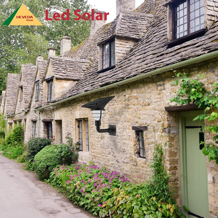 Ledsolar1's tweet photo. HEVEDA cung cấp các loại đèn năng lượng mặt trời chất lượng với giá thành siêu ưu đãi!

Xem ngay tại: https://t.co/fSVJlnWxdT

#đènlednănglượngmặttrời #đènsânvườn #đènledchiếusáng #ledsolar #đènled
#led #ledlight #solarenergy #denled https://t.co/m3FjOS6BwK