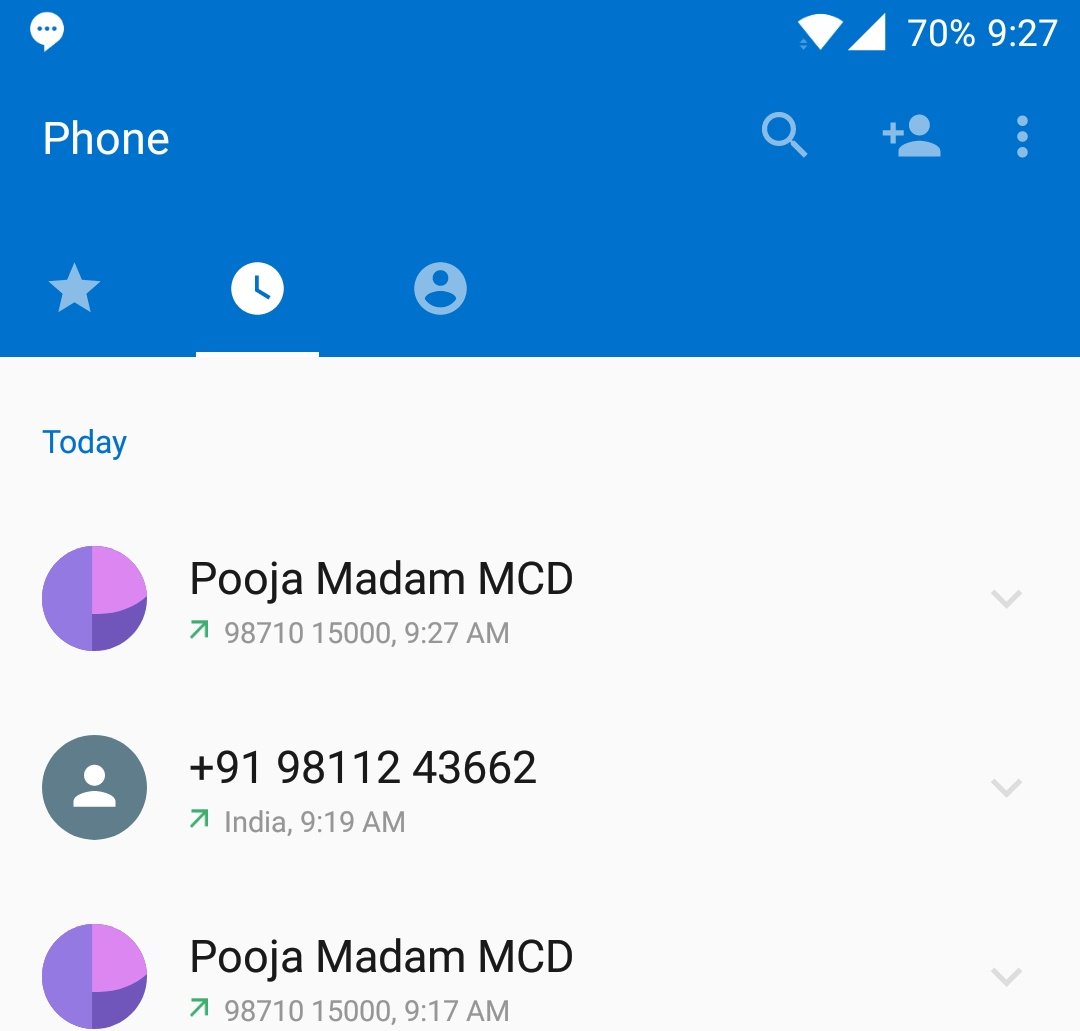This is the condition of sewage in Delhi after numerous calls and complaints to the <a href="/ManojTiwariMP/">Manoj Tiwari</a> team.There is no revert from Mrs Pooja who handles the area after so many calls to her.We are living in such a disgusting mostiqitoes prone area with no support from Govt.<a href="/DrMnagar/">Dr Mukesh Nagar</a>