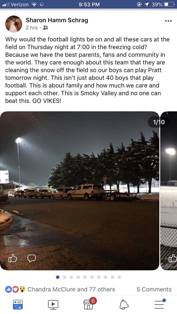 hdpeteyyy's tweet photo. this is why I love my hometown https://t.co/mxD75xnBQD