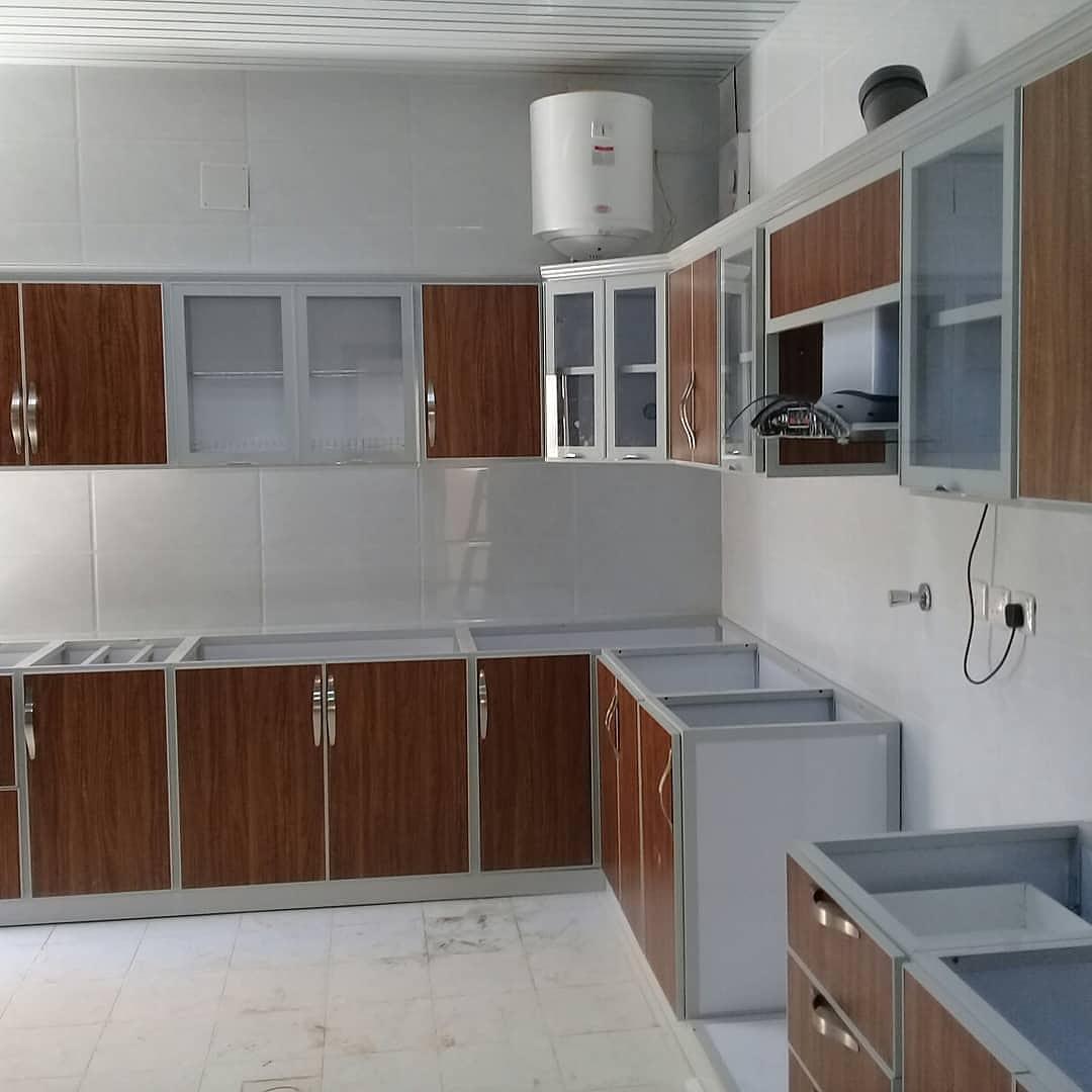 تفصيل وتركيب مطابخ بالرياض On Twitter تفصيل مطابخ تغير رخام تفصيل مطابخ تغير لون تكملة للمطبخ بنفس اللون تغير مفصلات إيطالي فك وتركيب تصميمي تفصيل مطابخ حسب الطلب والمقاسات جميع أنواع