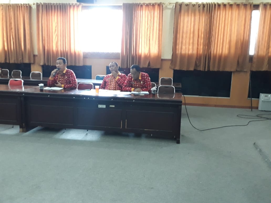 Dinas Sosial Provsu tweet media