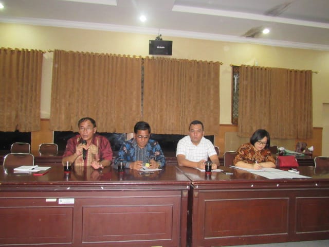 Dinas Sosial Provsu tweet media