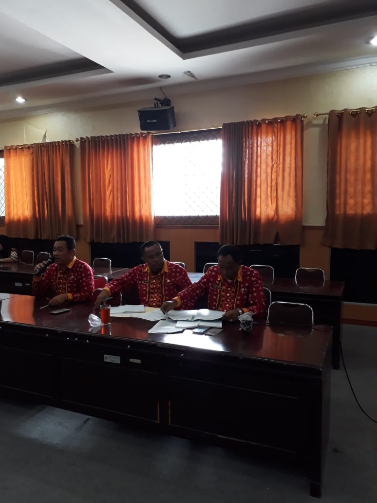 Dinas Sosial Provsu tweet media