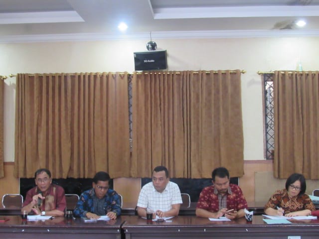 Dinas Sosial Provsu tweet media