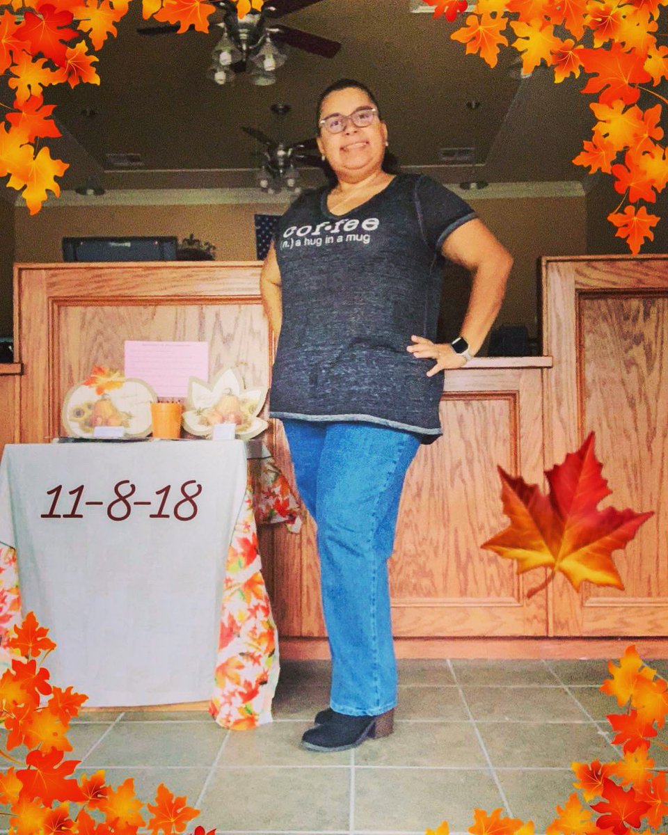 MellersVille's tweet photo. 21 pounds down and many, many, MANY inches gone forever ... since the beginning of the year!!! Thanks to Lahaina for introducing me to SuddenlySlim! #suddenlyslim #firstfitness #bodyfx #HealthyLiving #HealthyEating @SUDDENLYSLiMlg @WelderTopDog https://t.co/82fDL97IyS