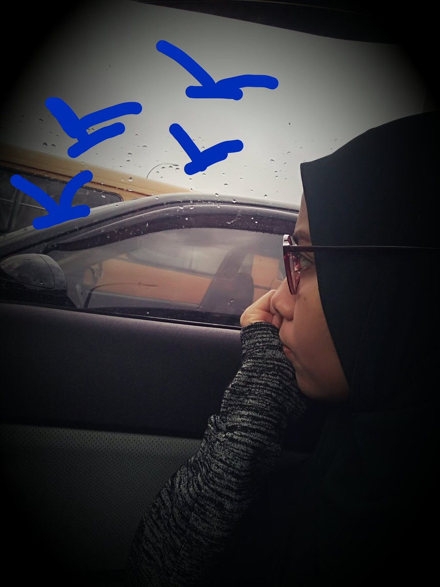 HannahSofean's tweet photo. kdg2 hty manusia ni mmg skr diramal... stay strong girl... https://t.co/xarhm7Kt0y