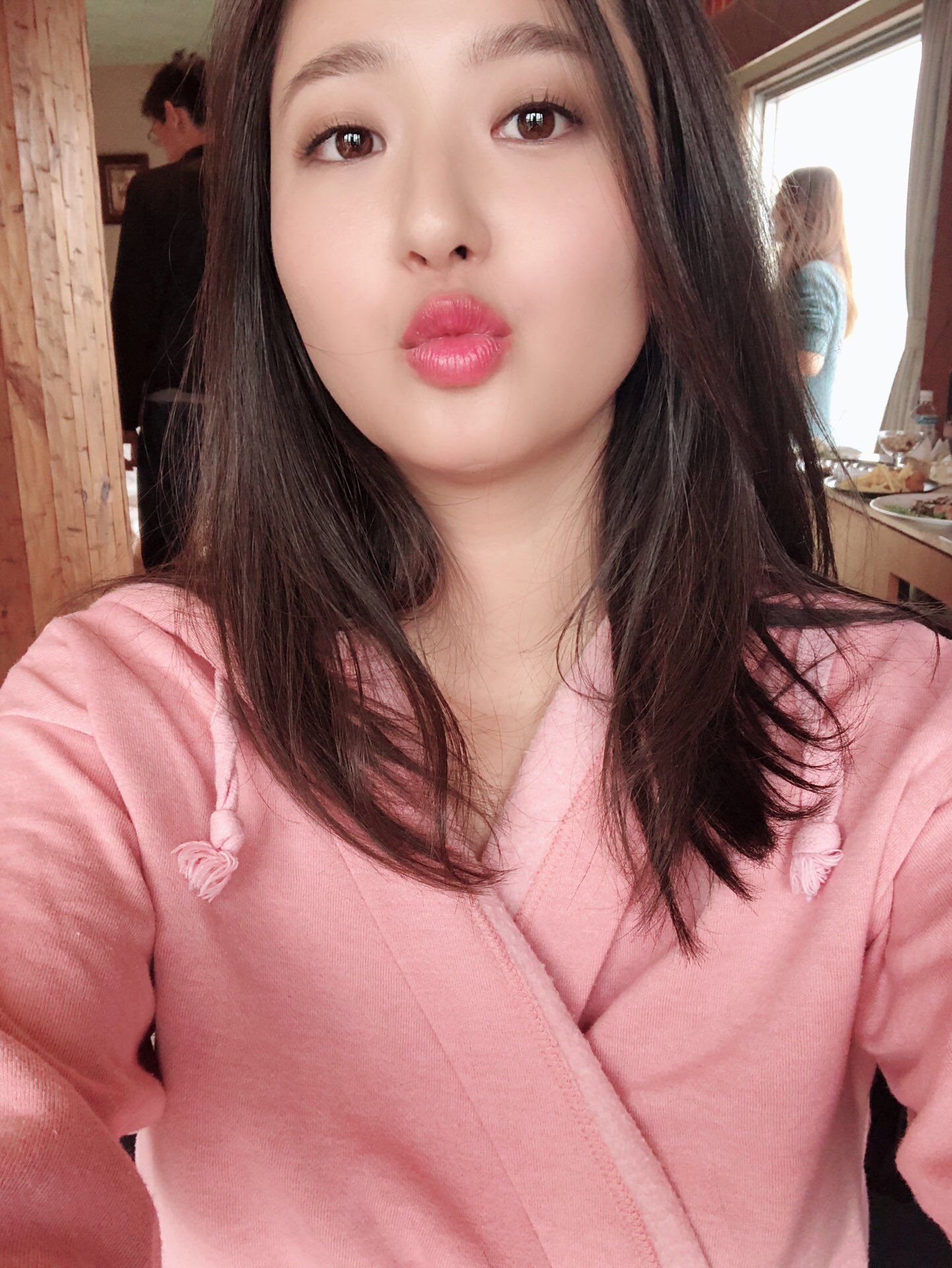 村上友梨 サイン付き写真集 新品未開封 音楽専科社 入手困難 ◇非売品☆村上友梨 My 目新しい graduation/イベント時撮影