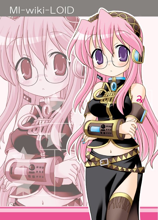 #クロスオーバー画像をあげる見た人もやる 